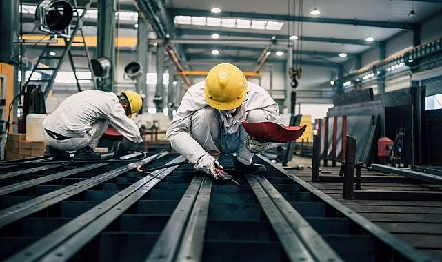 Milas Yük Taşıma Personeli